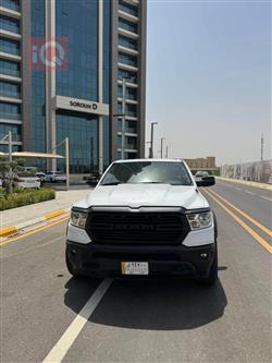 رام 1500